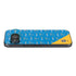 NHL St. Louis Blues Pattern Google Pixel 9 Skin